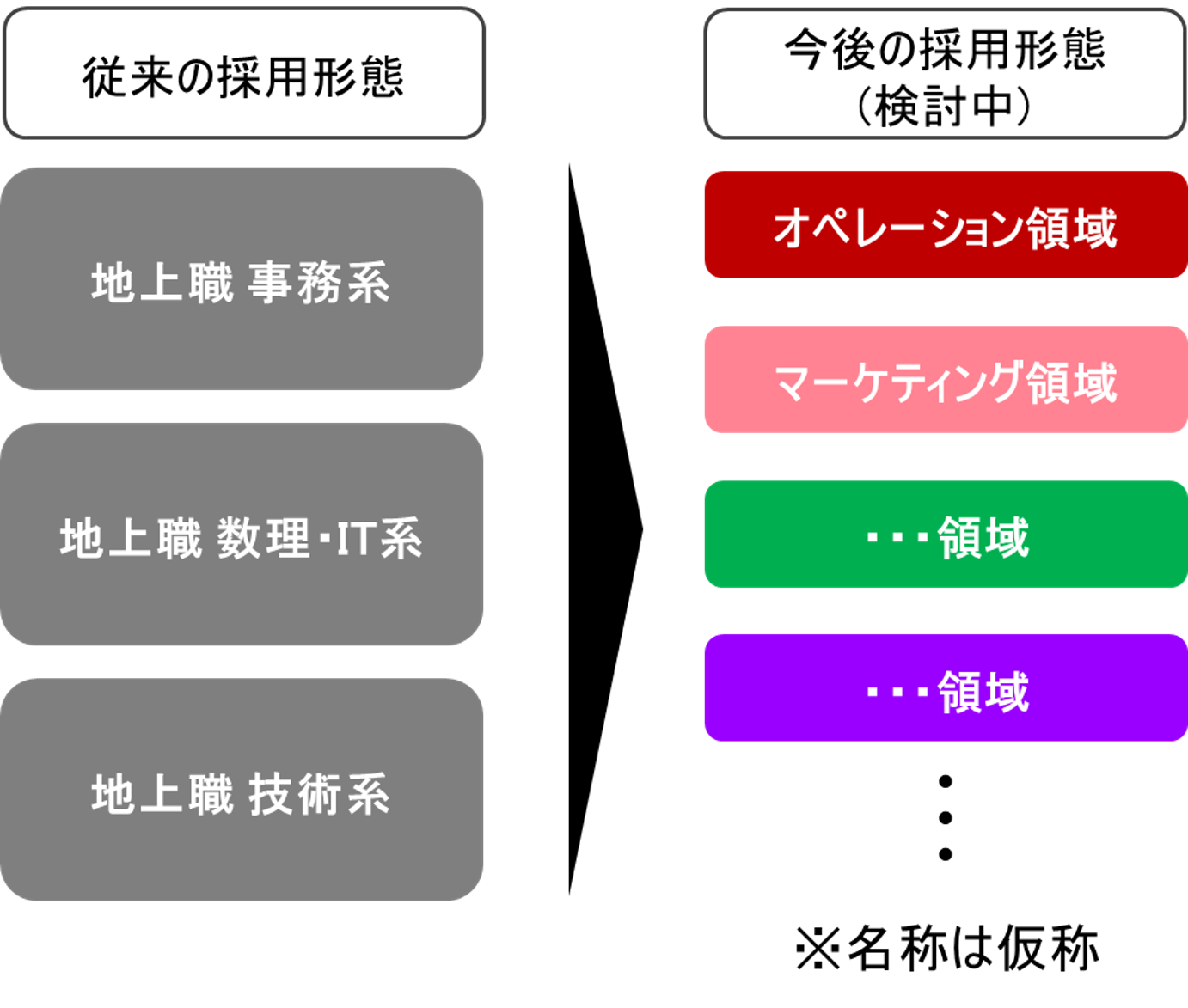 今後の採用形態（イメージ）.png