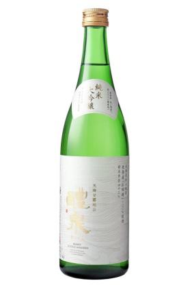 日本酒.jpg