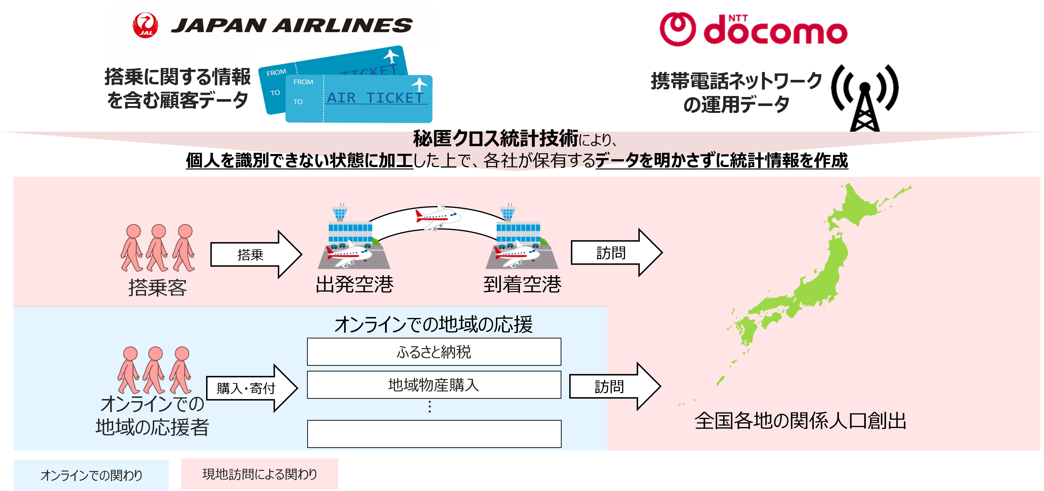 本紙図0730.png