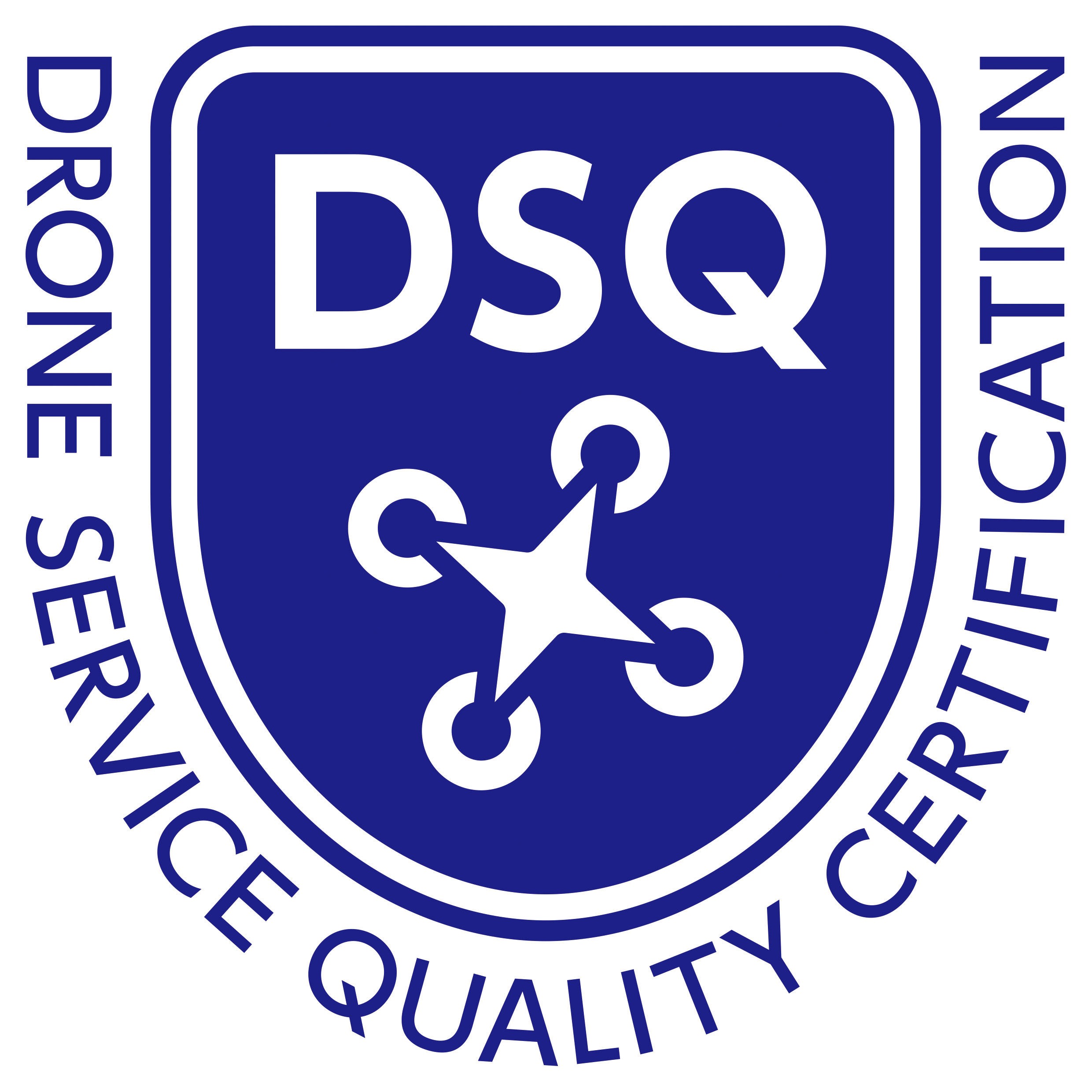 dspa-mark-dsq.jpg
