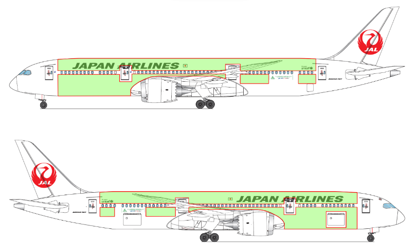 リブレットリリース素材 3.png