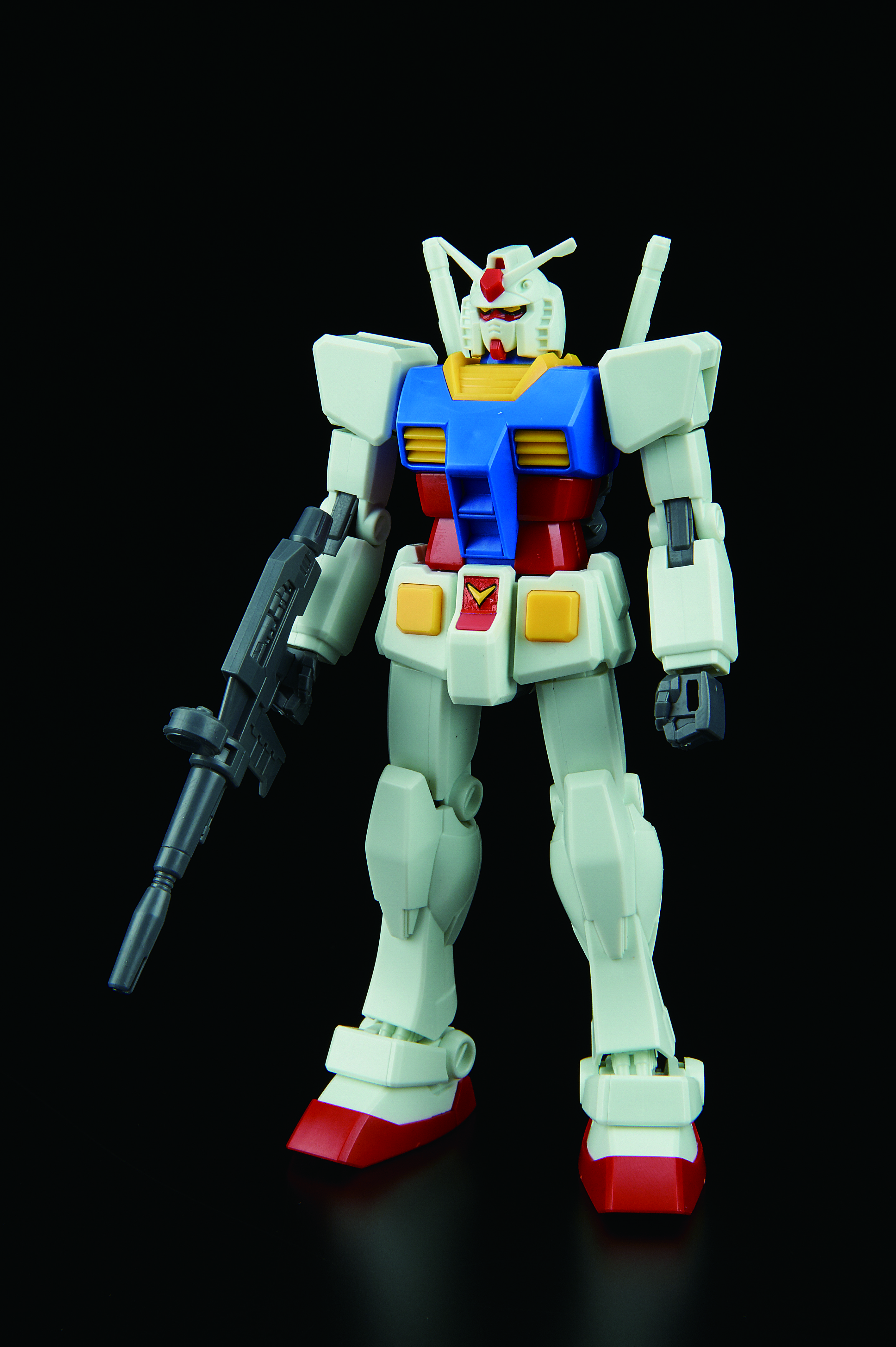 体験会ガンプラ.jpg