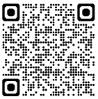 QR.png