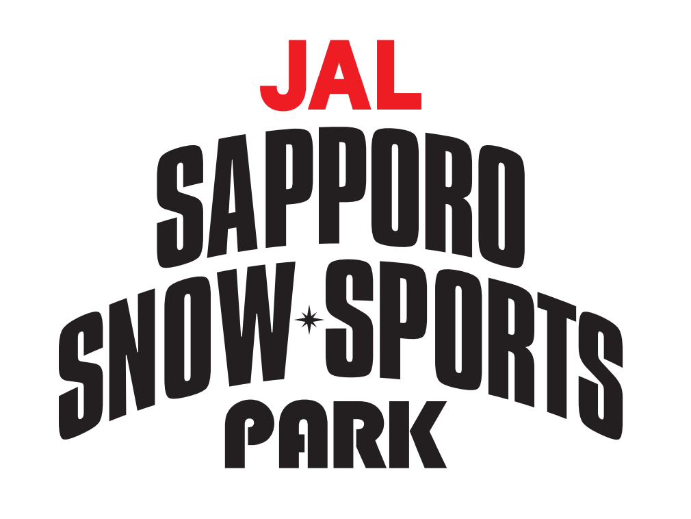 ①JALさっぽろスノースポーツパークロゴ.PNG