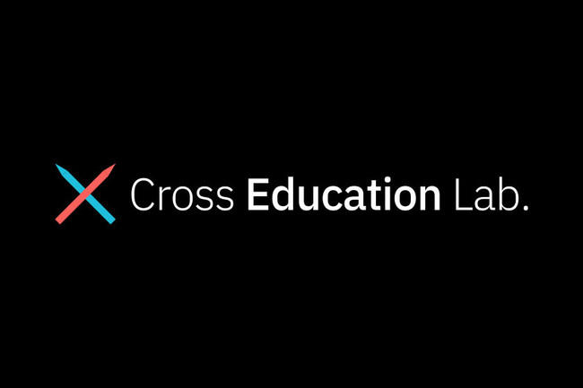 Cross Education Lab.ロゴ.jpeg