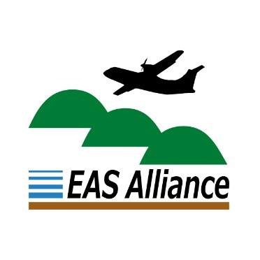 EAS Alliance.jpg