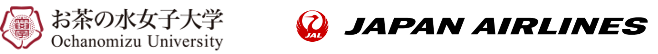 お茶大ロゴ.png