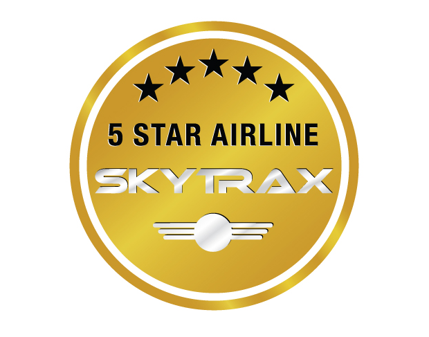 ①5-Star_Metallic (2) (1).png