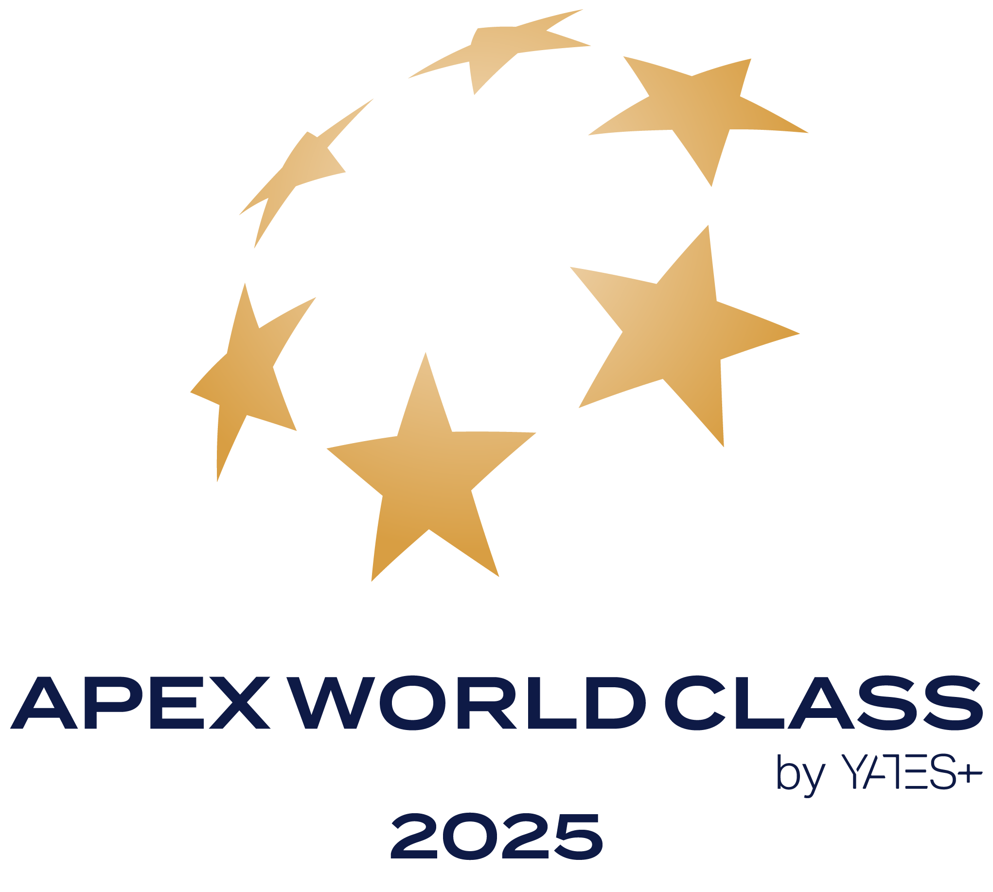 APEX FY24ロゴ（APEX2025）.png