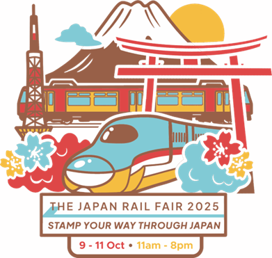 JRFロゴ.png