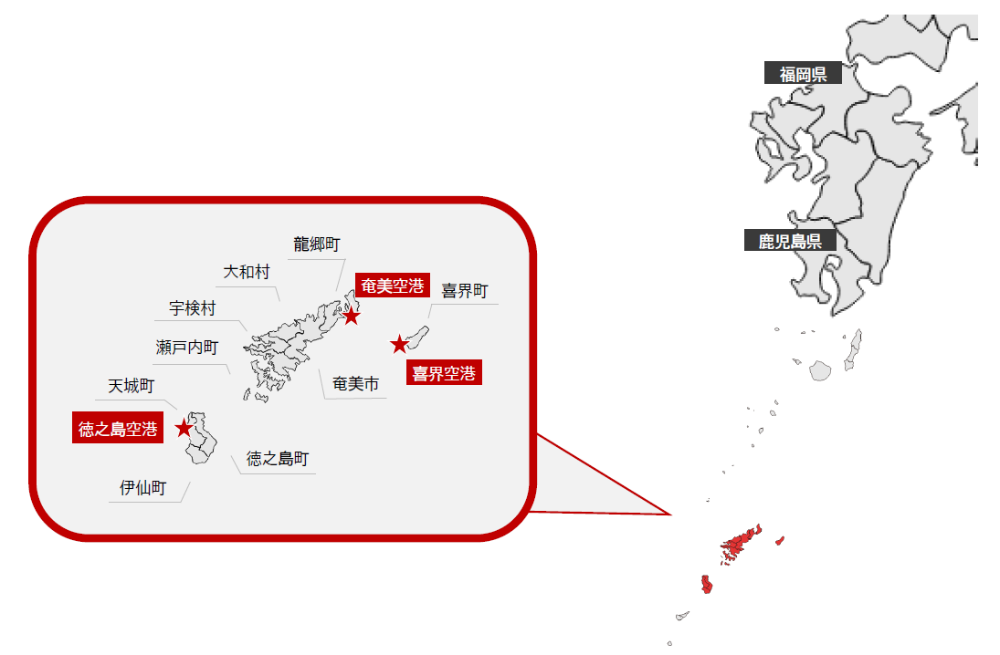 奄美地図.png