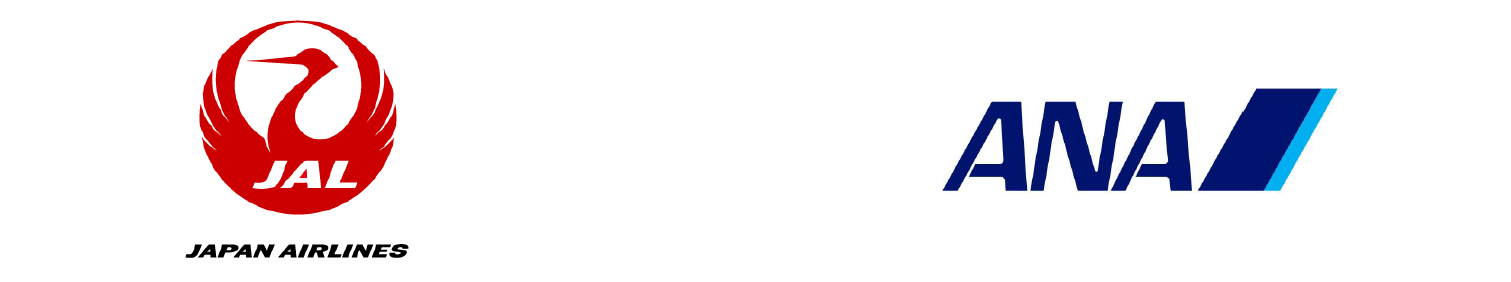 JAL_ANAロゴ.png