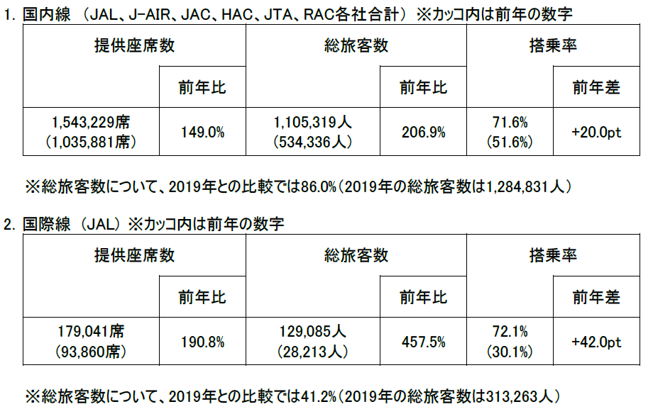 リリース内画像.PNG