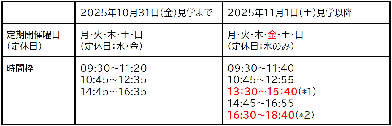 時間枠.png