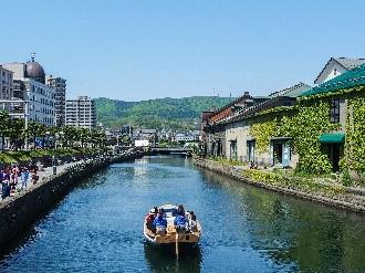 北海道.jpg