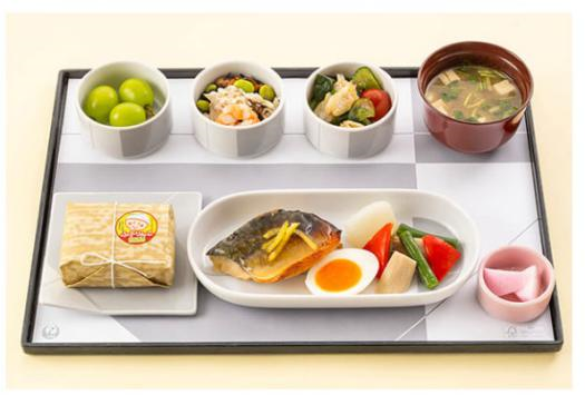 機内食.png