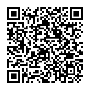 申し込みフォームQRコード.png