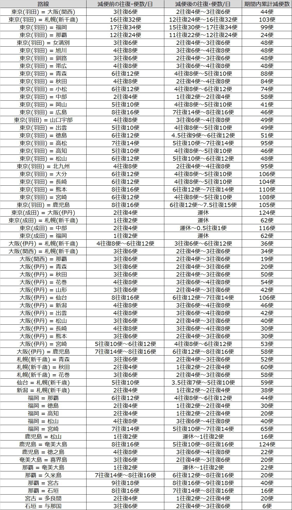 本文12月.jpg