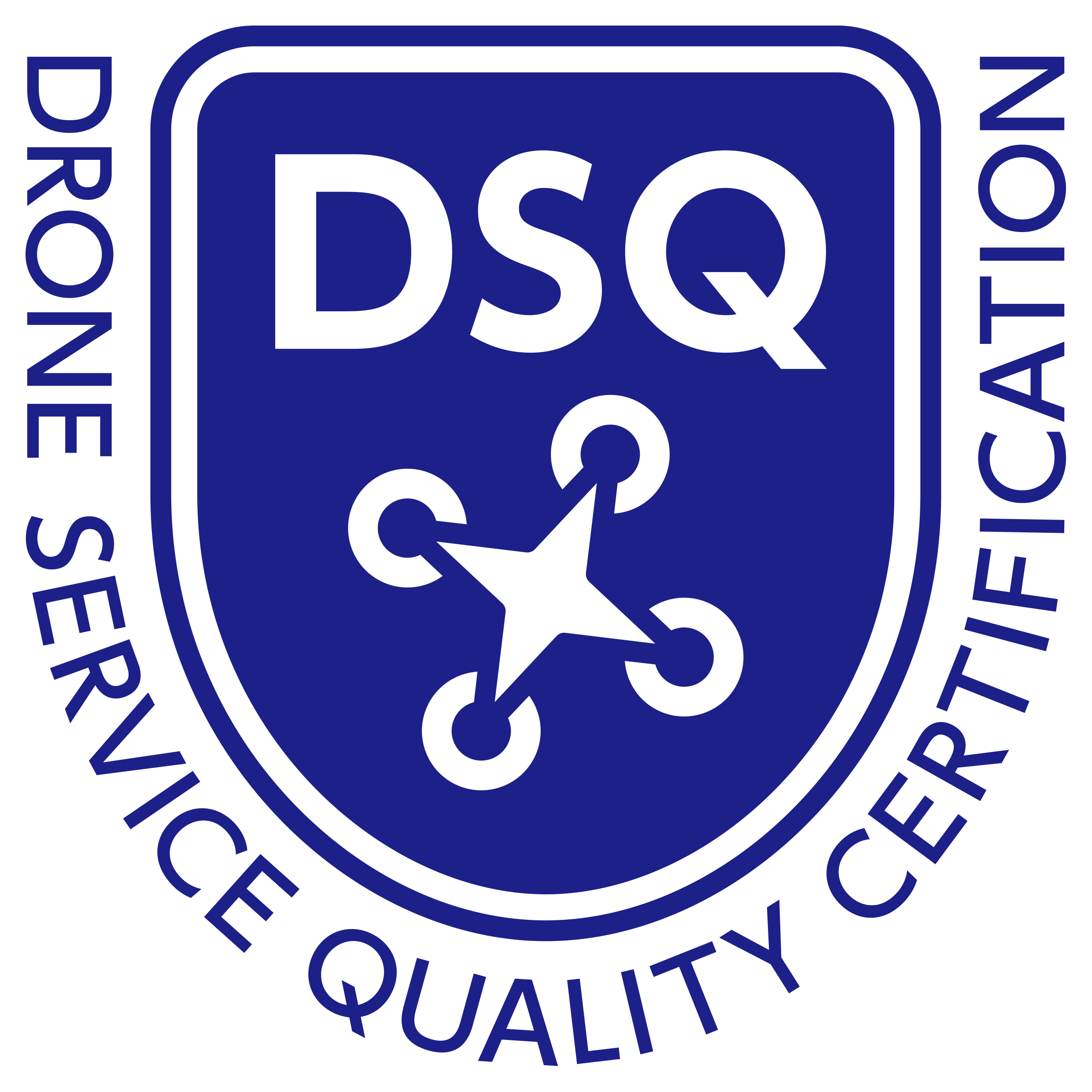 DSPAロゴ(背景透明) (1).png