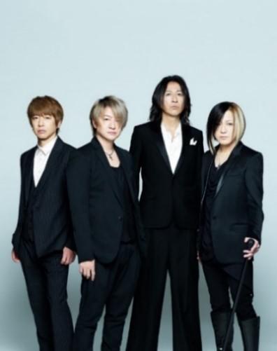 GLAY.jpg