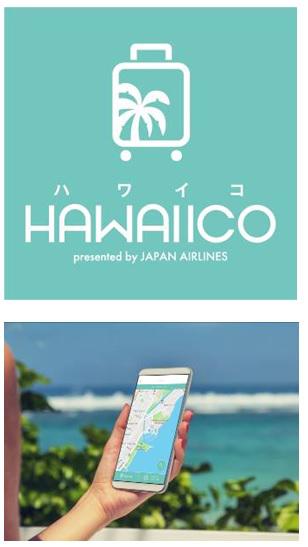 HAWAIICO.jpg