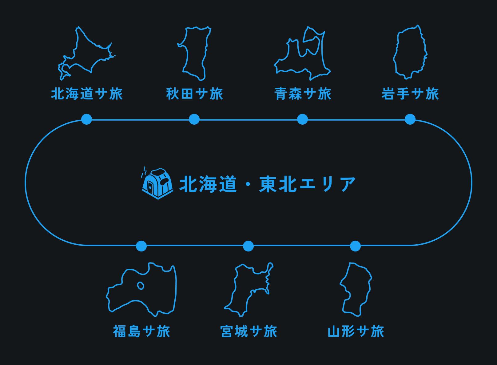 Image_20250819_183917_920.jpeg