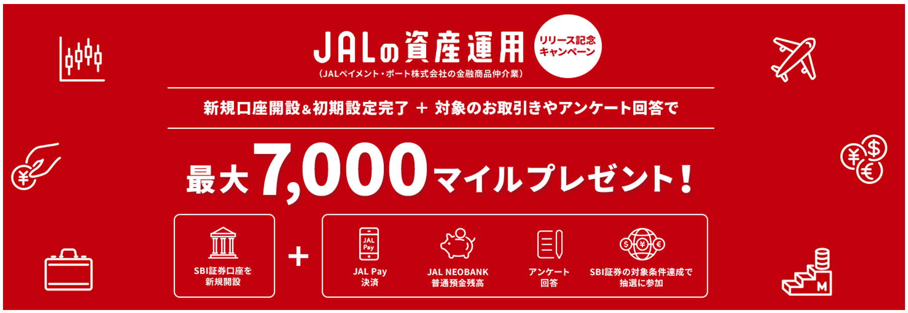 JALの資産運用Fig_4R1.png