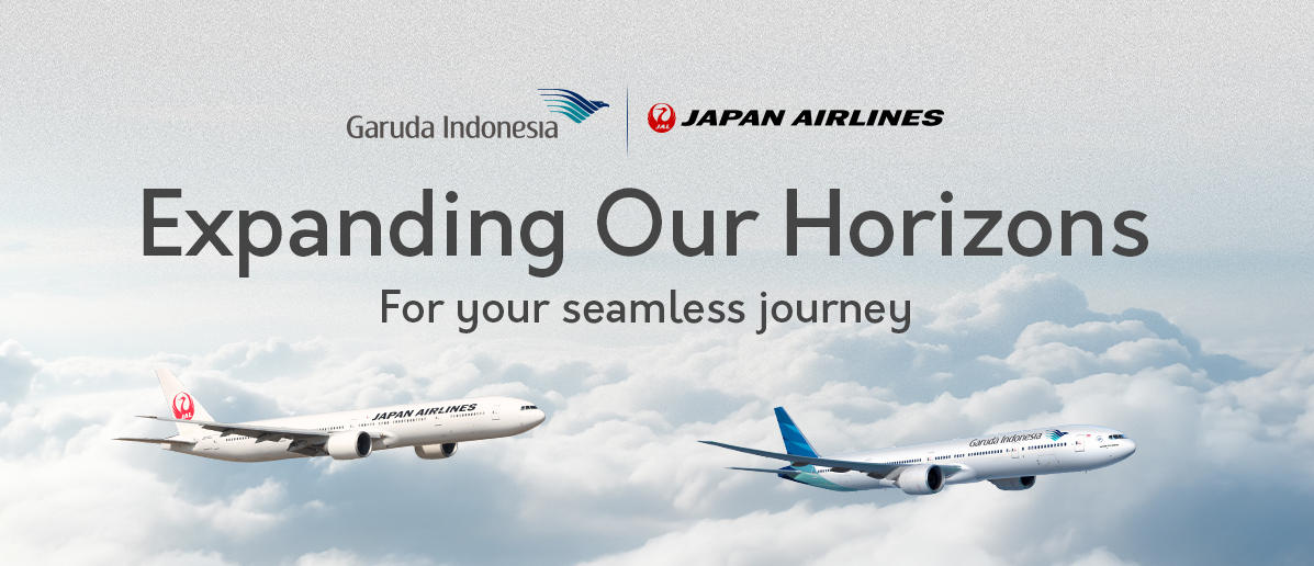 JAL-MAIN-BANNER-BARU-1197x516.jpg