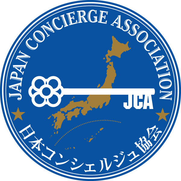 JCA_logo.jpg