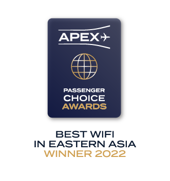 PCA best wifi 2022_eastern-asia.png