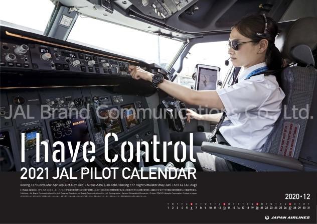 PILOT CALENDER.jpg