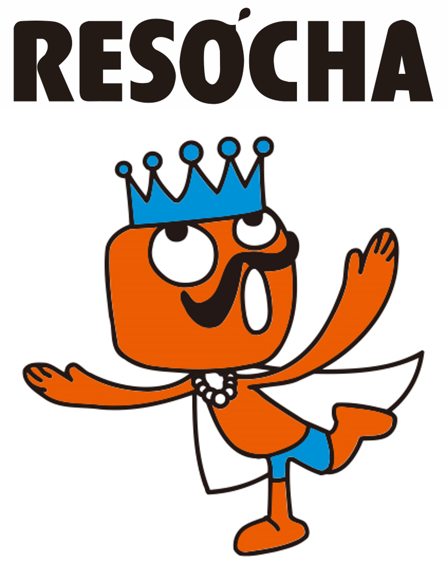 RESOCHA.png