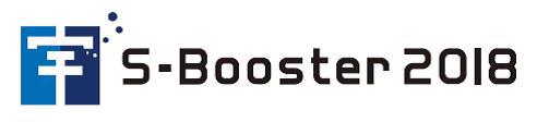 S-BOOSter_logo.jpg