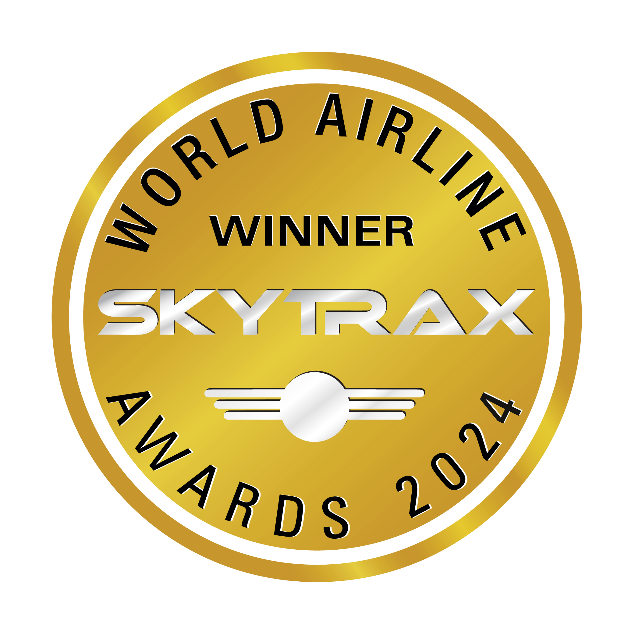 SKYT_Airlines Metallic_Winner_2024 (1).png