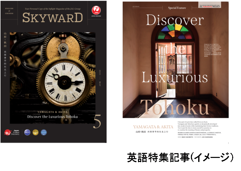 SKYWARD　UP用　英語RVS.png