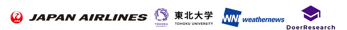 4社ロゴ.png