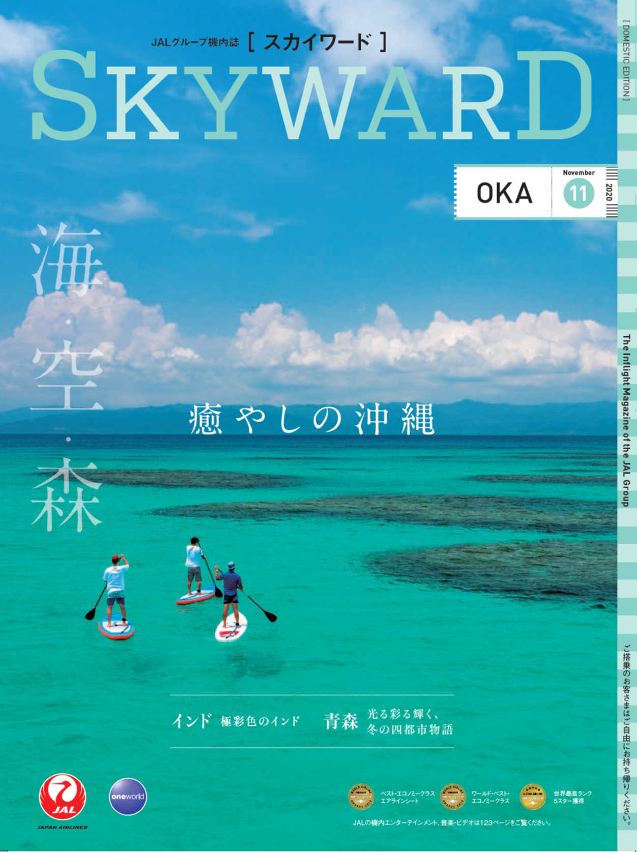 skyward 日本語左.png