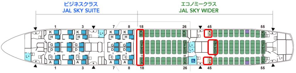 1イメージ図.jpg