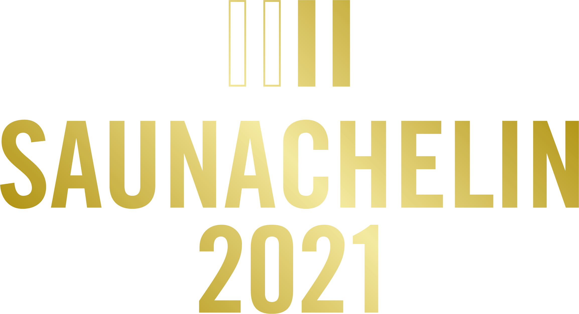 SAUNACHELIN2021ロゴ.png