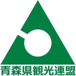 aomori logo.jpg