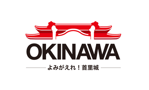 OKINAWAロゴ.png