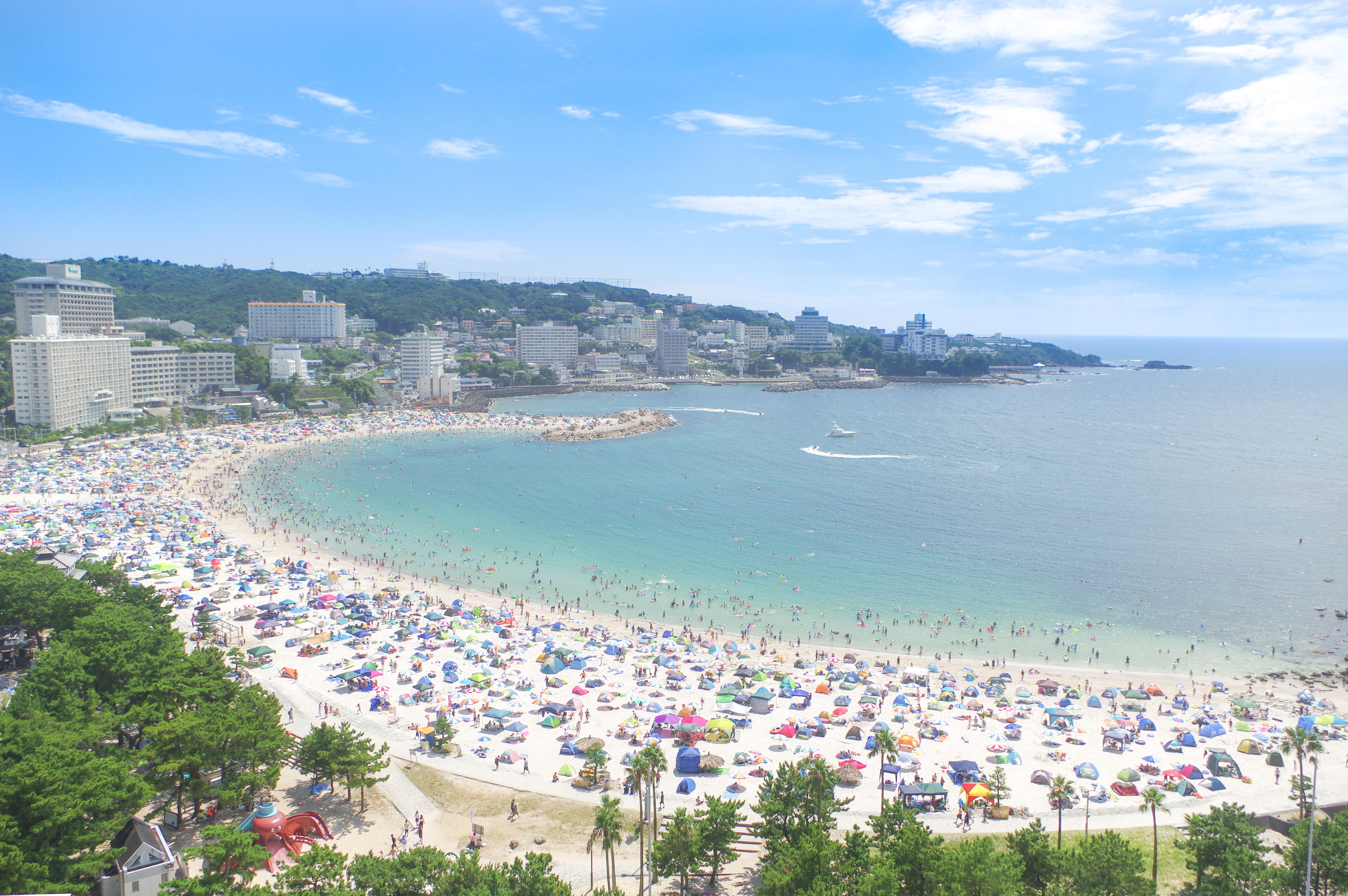 プレスリリース地域写真_白浜町.jpg