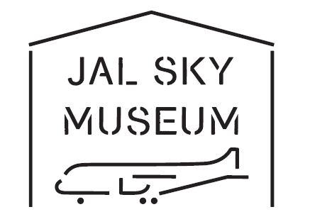 JSMロゴ (1).png