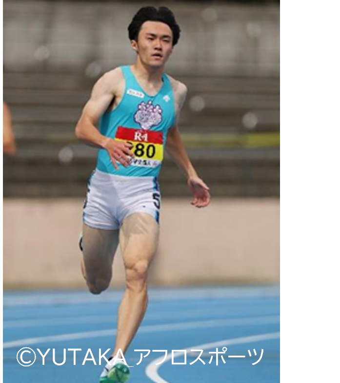 よしかわりょう.png