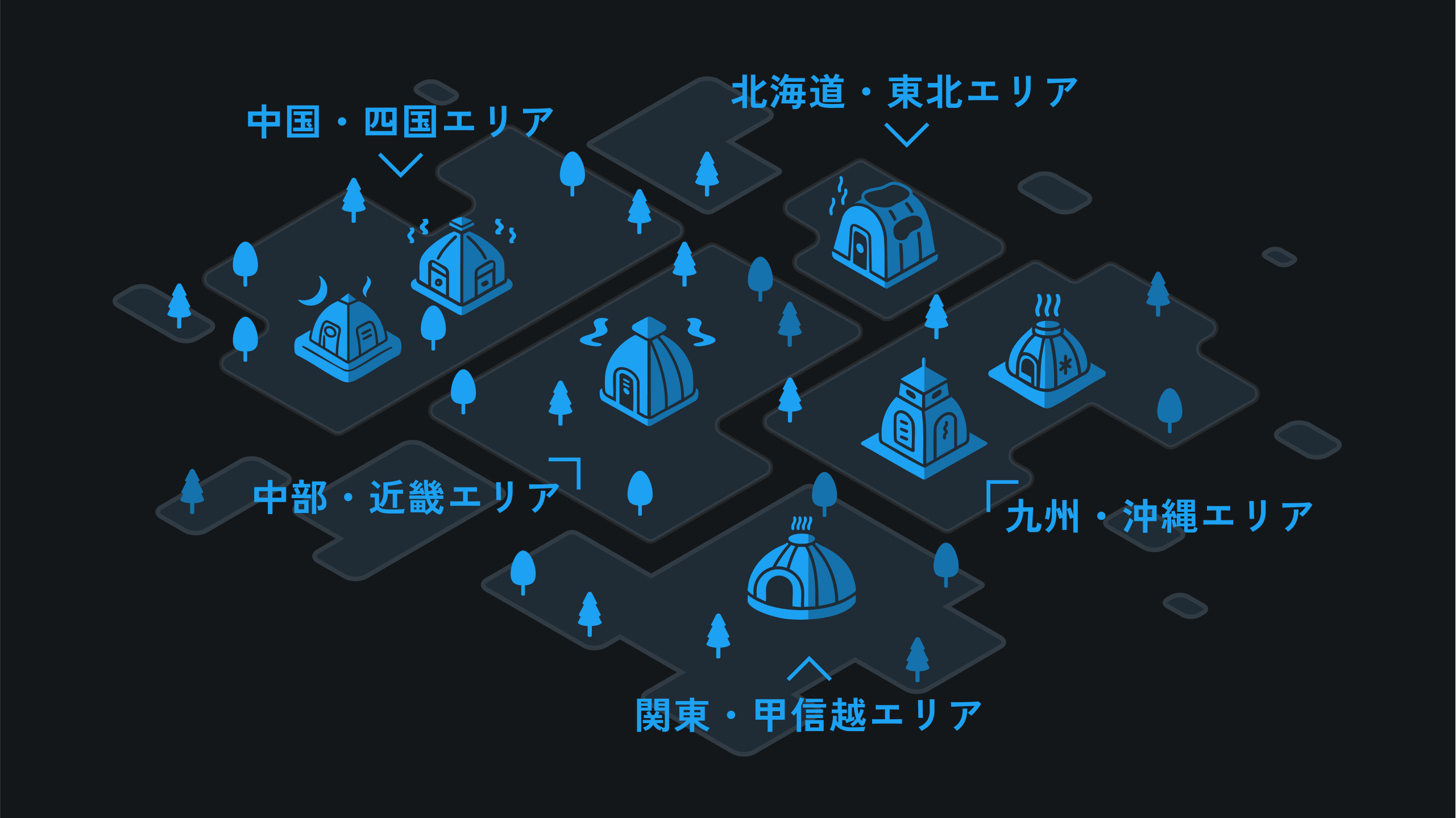 image2.png