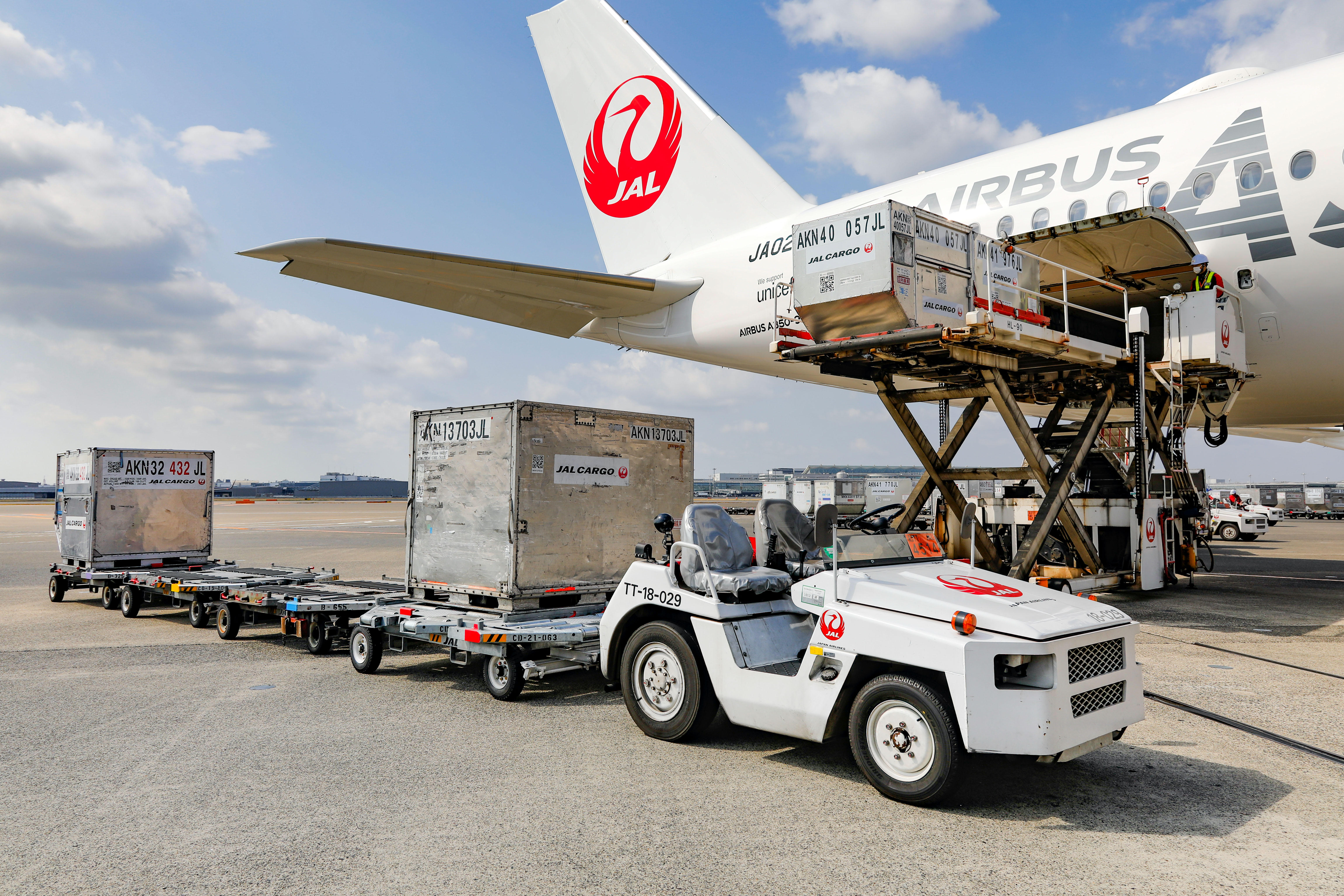 _96A5576.JPG のコピー.jpg