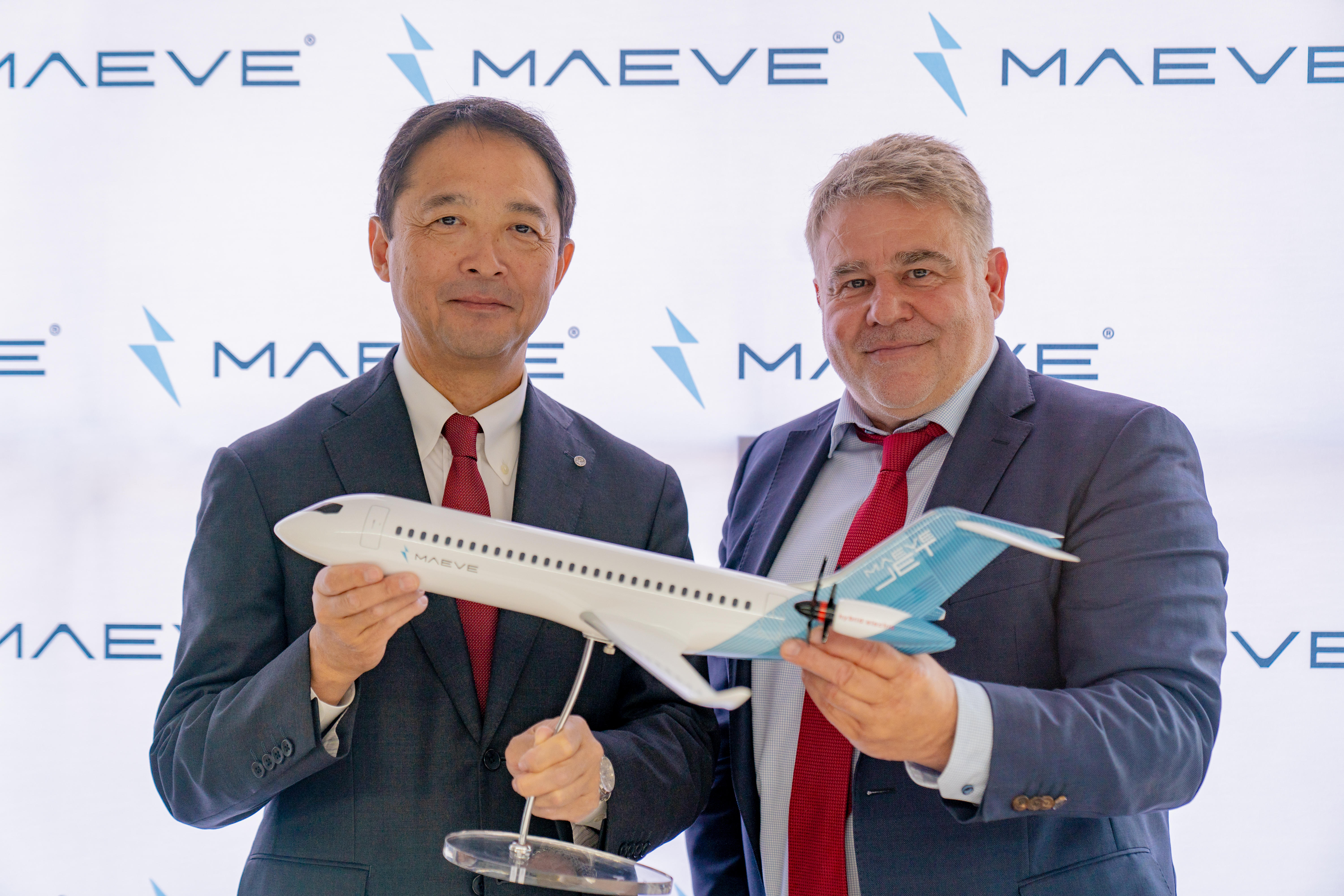 JAL_MAEVE_-2.jpg