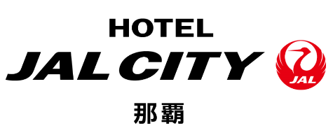 JALCITY　ロゴ.png