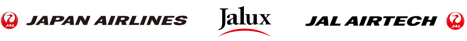 JAL_JALUX_JALATロゴ.png