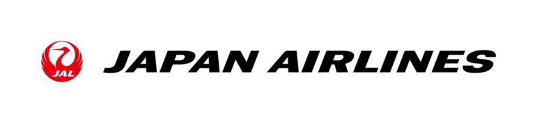 JAL_logo_1014.jpg